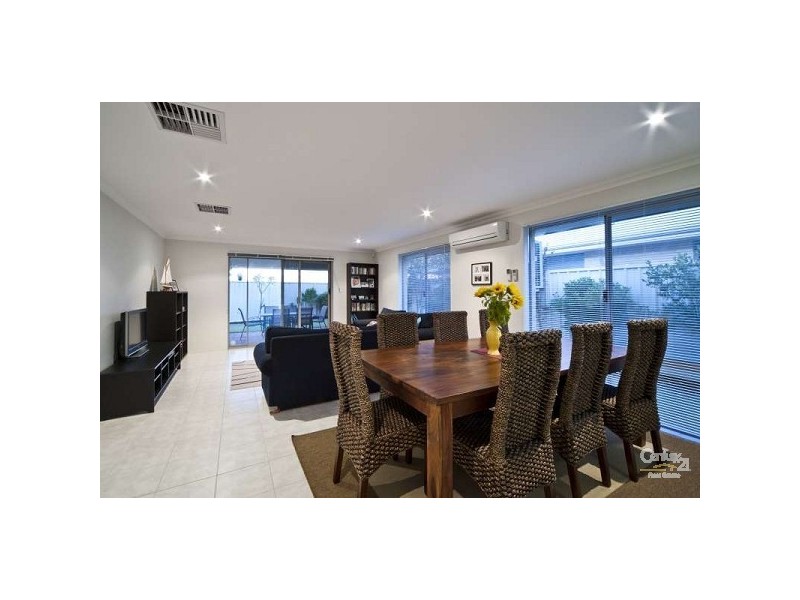 34 Olivedale Road, Madeley WA 6065