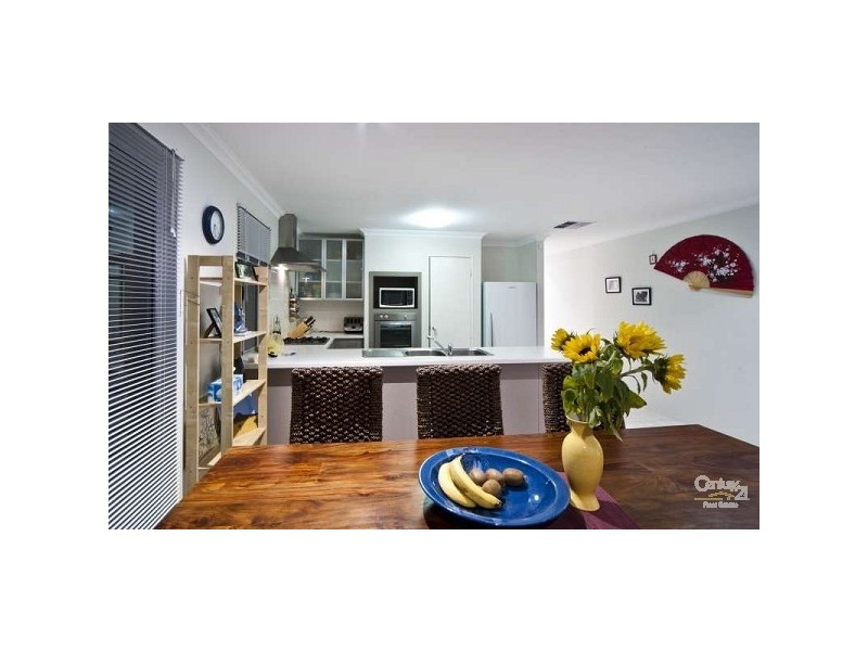 34 Olivedale Road, Madeley WA 6065