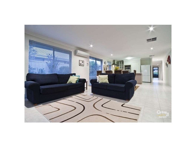 34 Olivedale Road, Madeley WA 6065