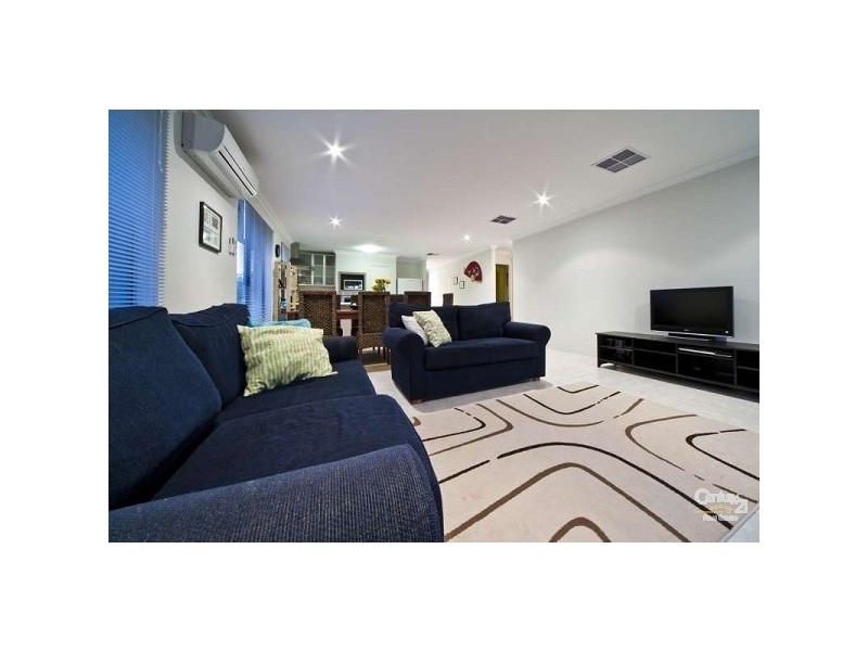 34 Olivedale Road, Madeley WA 6065