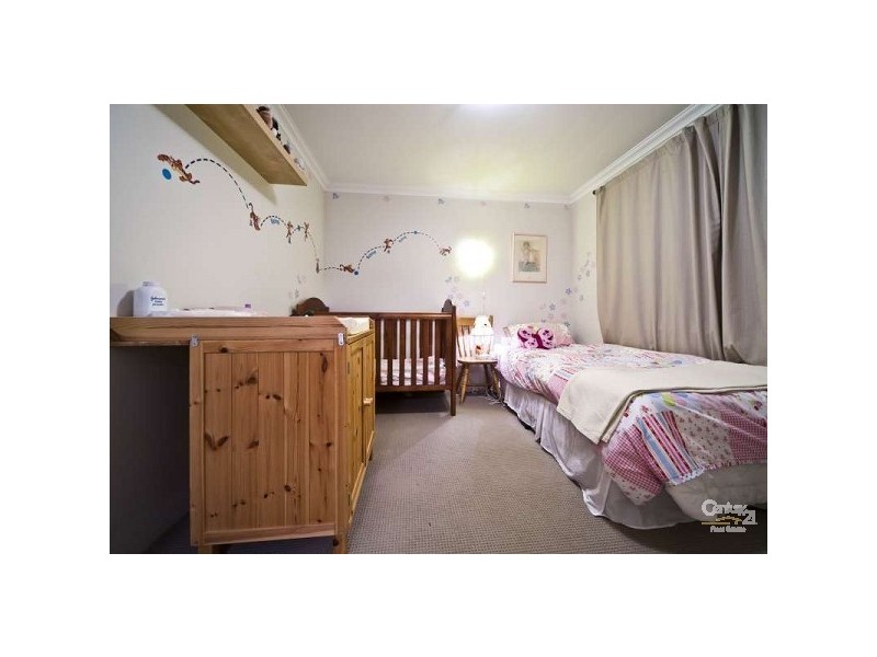 34 Olivedale Road, Madeley WA 6065