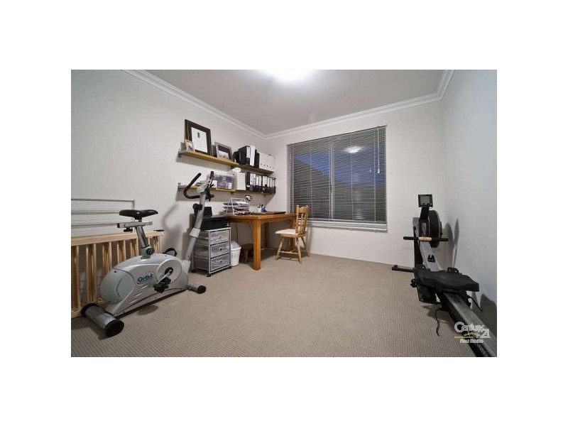 34 Olivedale Road, Madeley WA 6065