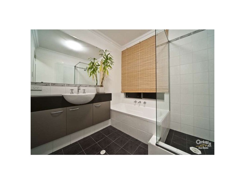 34 Olivedale Road, Madeley WA 6065