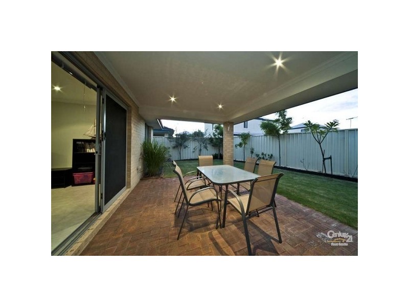 34 Olivedale Road, Madeley WA 6065