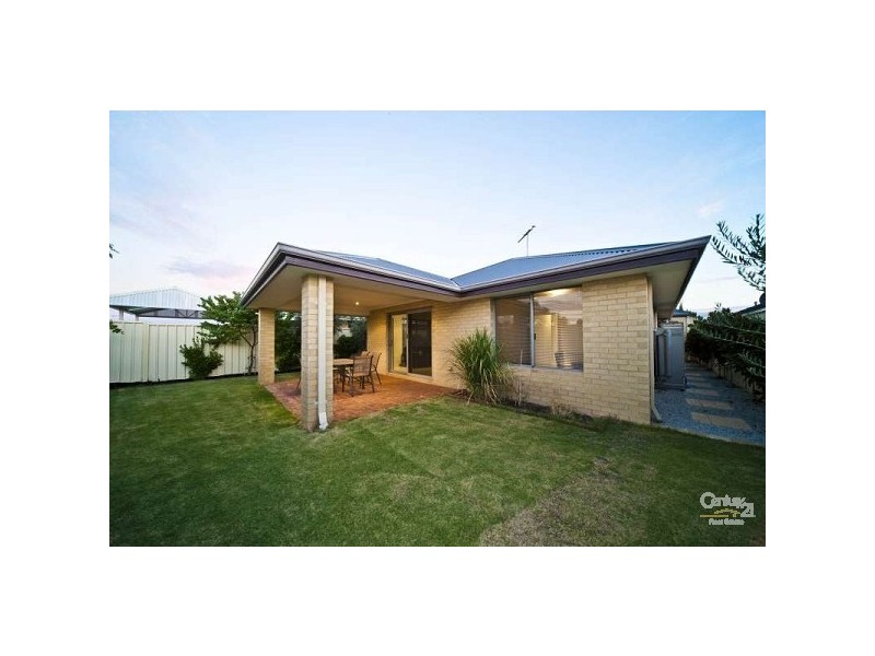 34 Olivedale Road, Madeley WA 6065