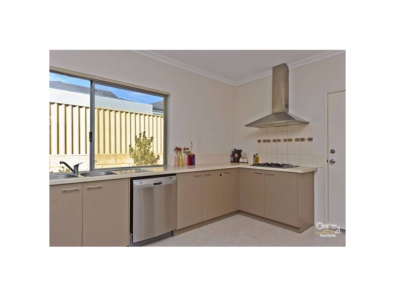 7 Skerries Way, Ridgewood WA 6030