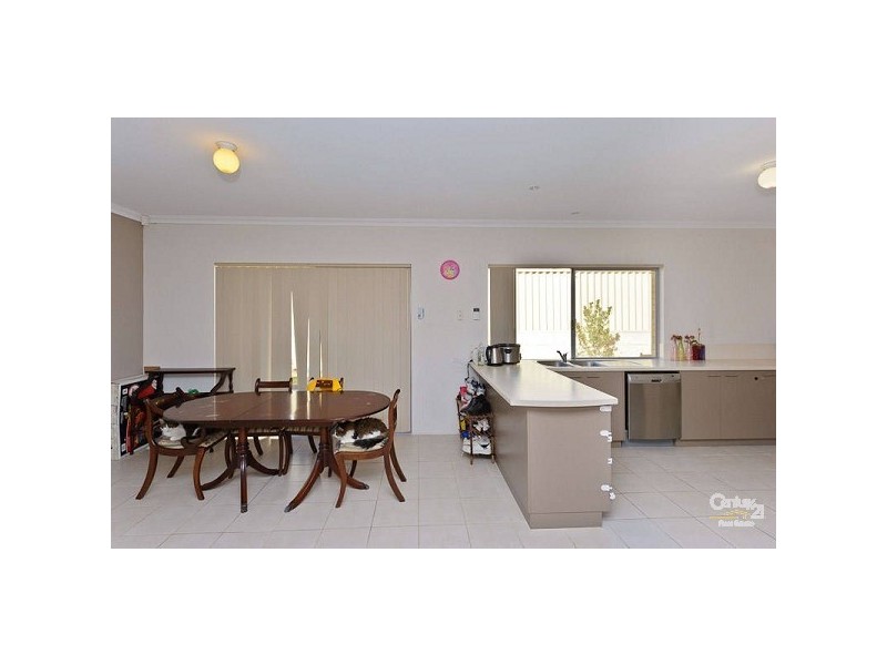 7 Skerries Way, Ridgewood WA 6030