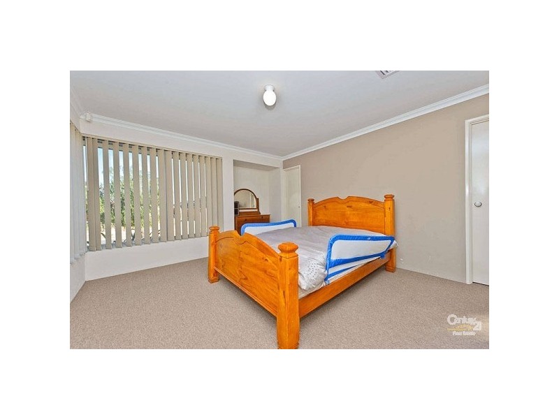 7 Skerries Way, Ridgewood WA 6030