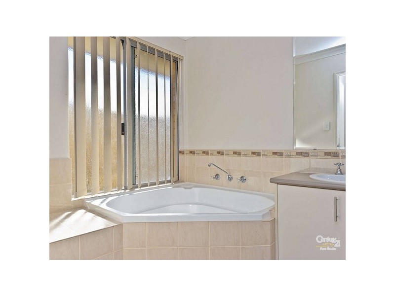 7 Skerries Way, Ridgewood WA 6030