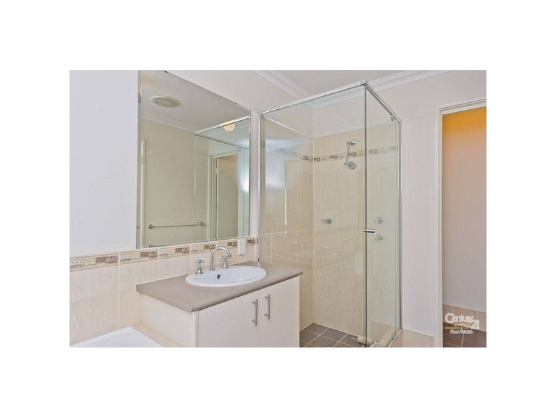 7 Skerries Way, Ridgewood WA 6030