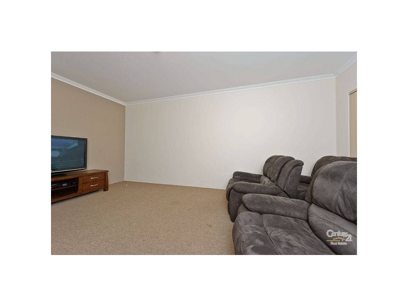 7 Skerries Way, Ridgewood WA 6030