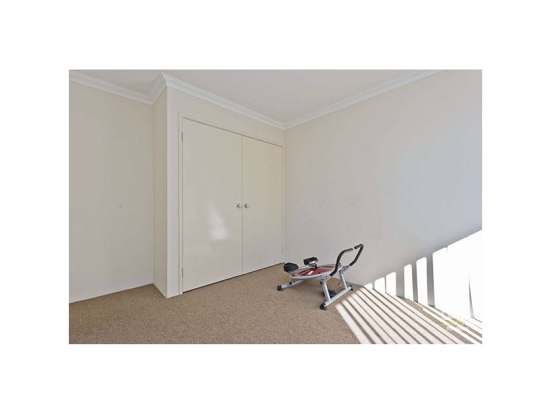 7 Skerries Way, Ridgewood WA 6030