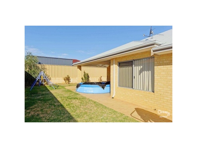 7 Skerries Way, Ridgewood WA 6030