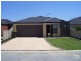 20A Rungine Way, Pearsall WA 6065