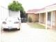 Unit 2 48 Oakover Way, Heathridge WA 6027