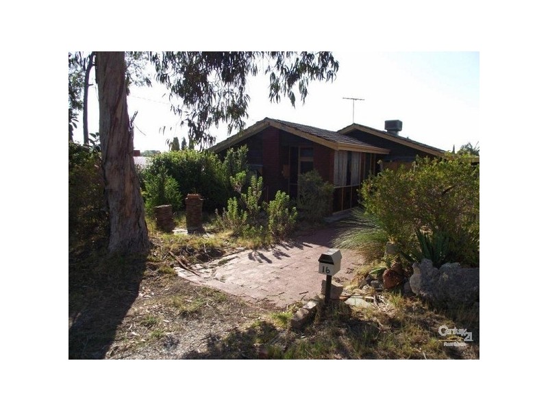 16 Redgum Street, Greenwood WA 6024