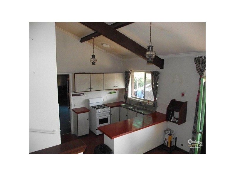 16 Redgum Street, Greenwood WA 6024