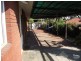 16 Redgum Street, Greenwood WA 6024