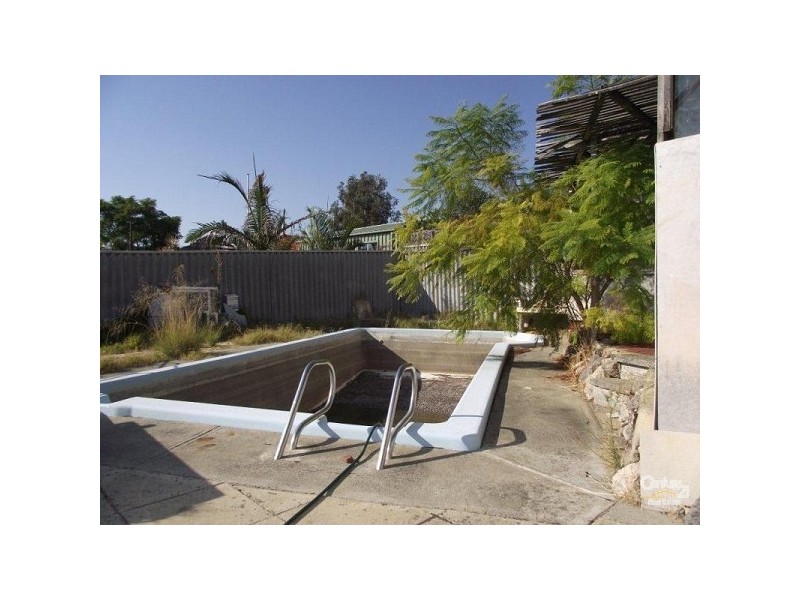 16 Redgum Street, Greenwood WA 6024