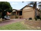 26 Coorong Place, Kallaroo WA 6025
