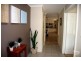 26 Coorong Place, Kallaroo WA 6025