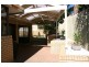 26 Coorong Place, Kallaroo WA 6025