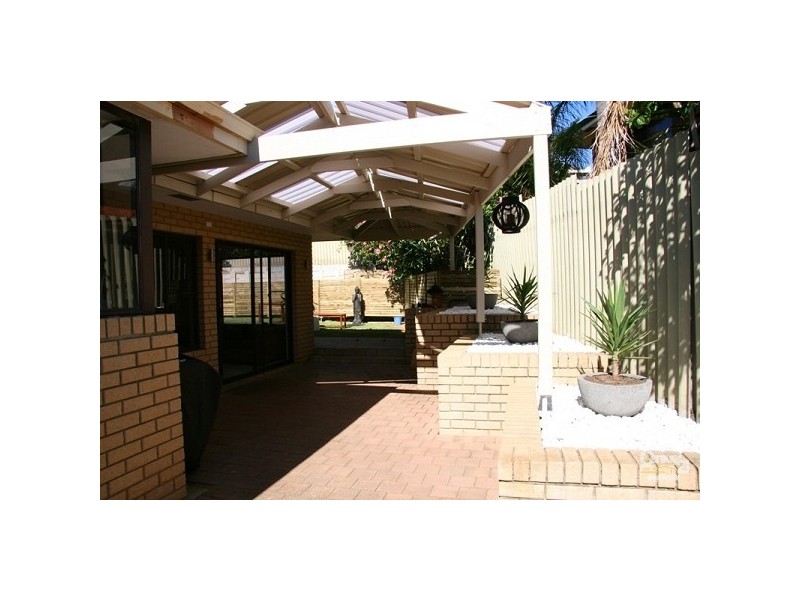 26 Coorong Place, Kallaroo WA 6025