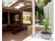 26 Coorong Place, Kallaroo WA 6025