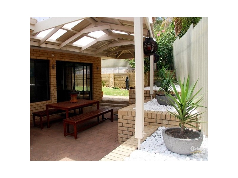 26 Coorong Place, Kallaroo WA 6025