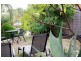 26 Coorong Place, Kallaroo WA 6025
