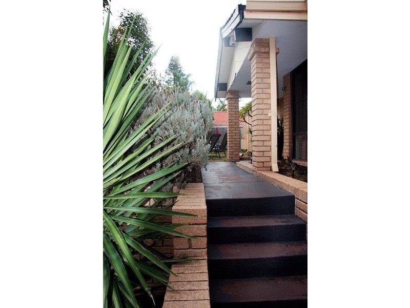 26 Coorong Place, Kallaroo WA 6025