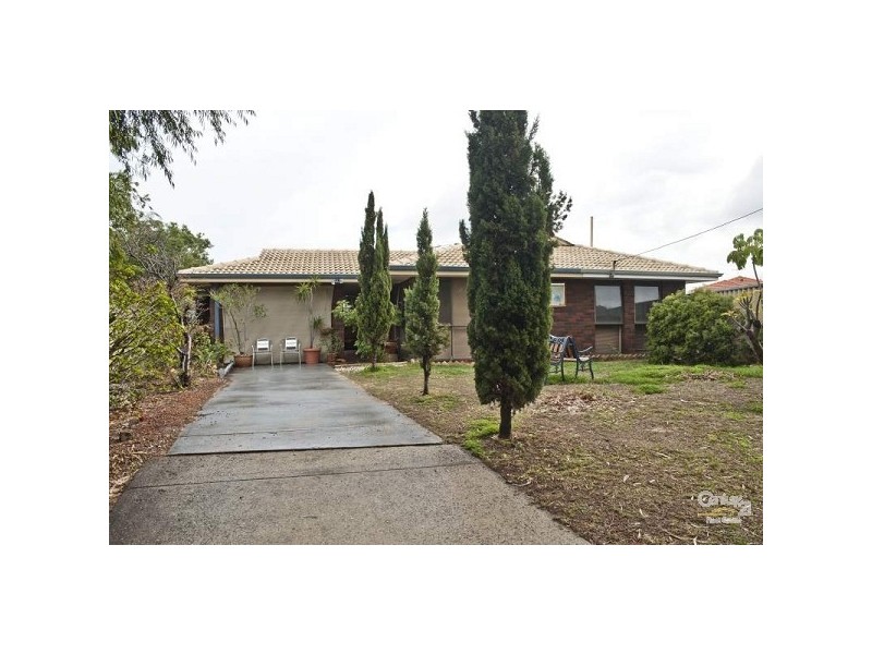 38 Fenton Way, Hillarys WA 6025