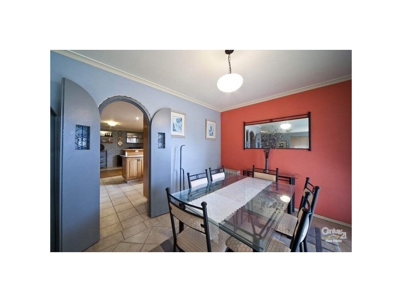 38 Fenton Way, Hillarys WA 6025