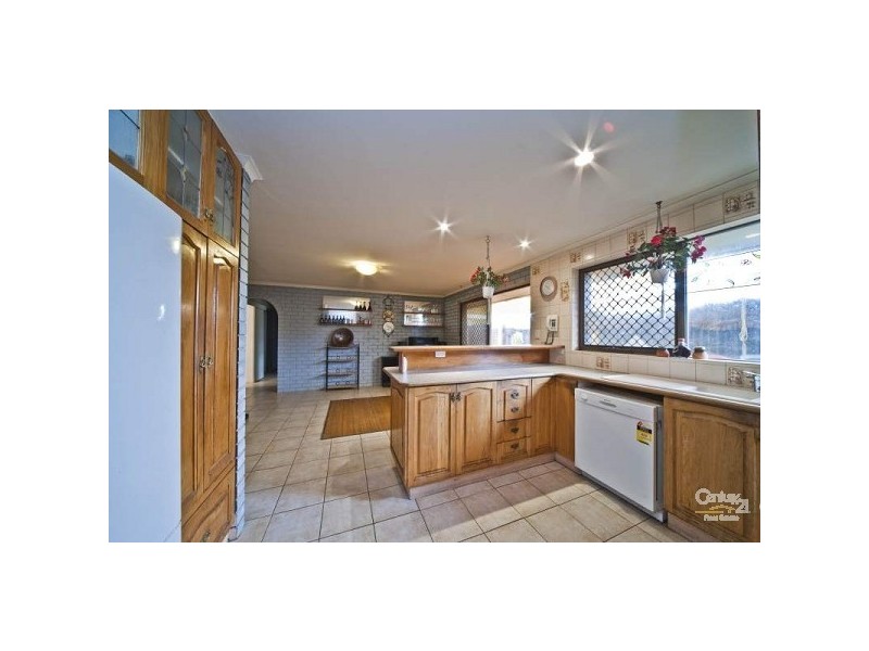 38 Fenton Way, Hillarys WA 6025