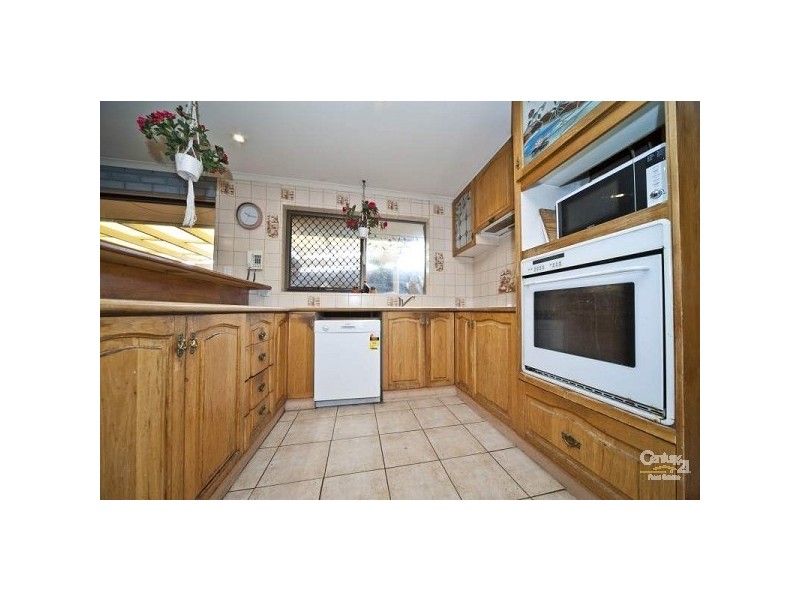 38 Fenton Way, Hillarys WA 6025