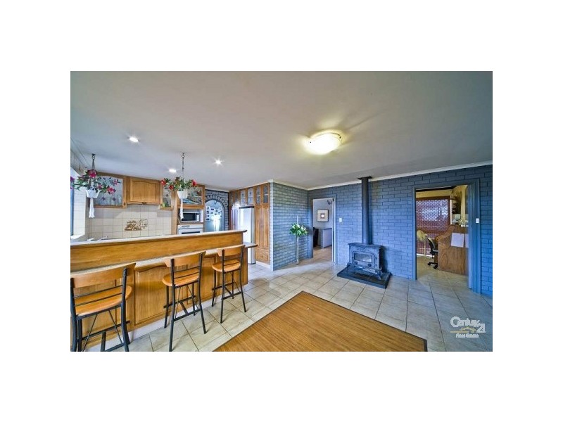 38 Fenton Way, Hillarys WA 6025