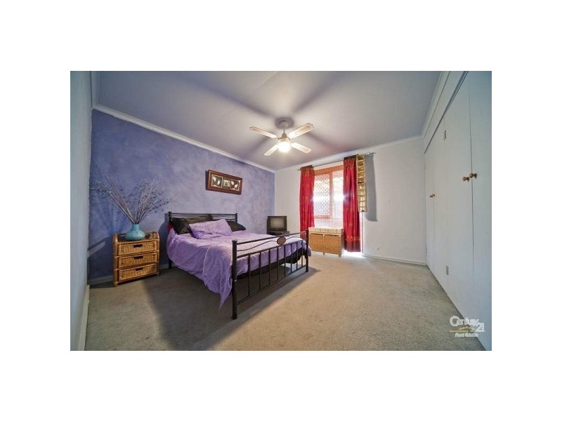 38 Fenton Way, Hillarys WA 6025