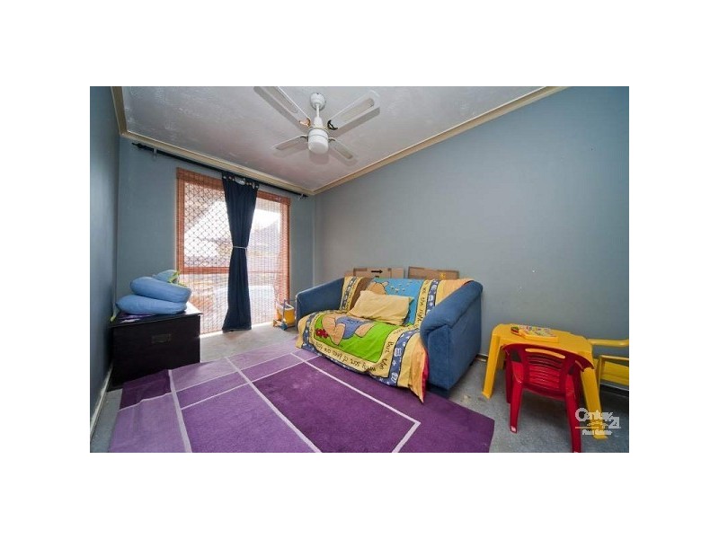 38 Fenton Way, Hillarys WA 6025