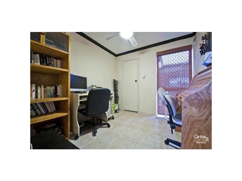 38 Fenton Way, Hillarys WA 6025