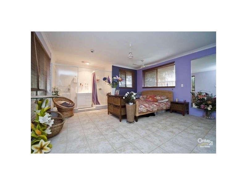 38 Fenton Way, Hillarys WA 6025