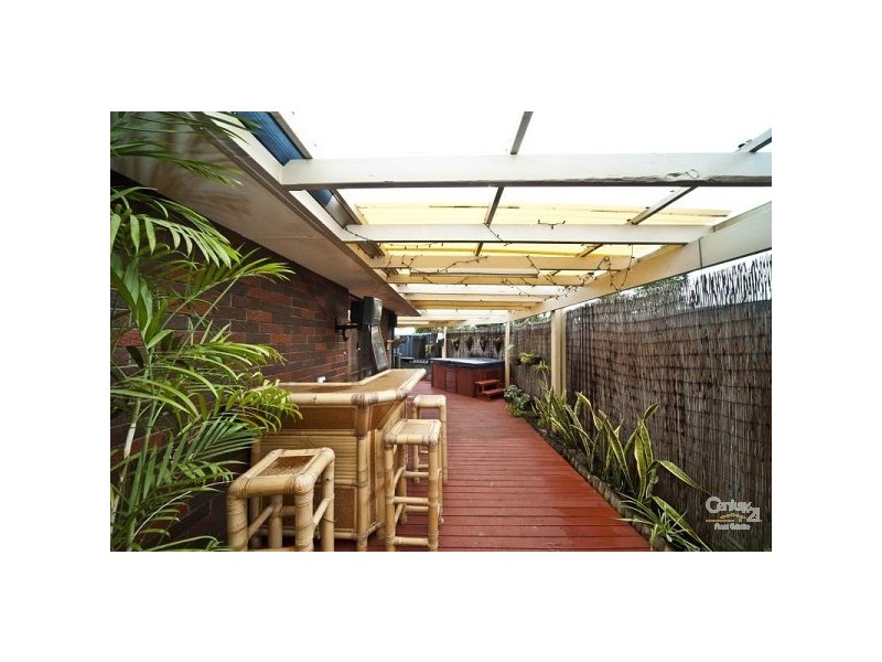 38 Fenton Way, Hillarys WA 6025