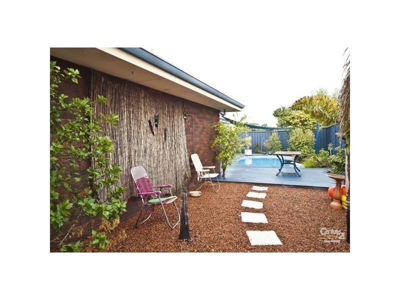 38 Fenton Way, Hillarys WA 6025