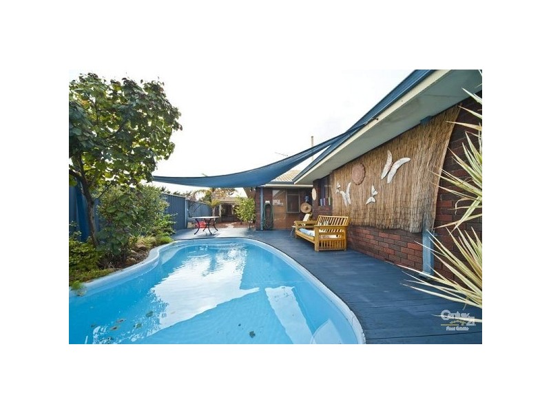 38 Fenton Way, Hillarys WA 6025