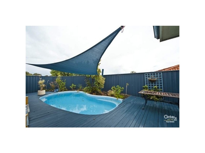 38 Fenton Way, Hillarys WA 6025