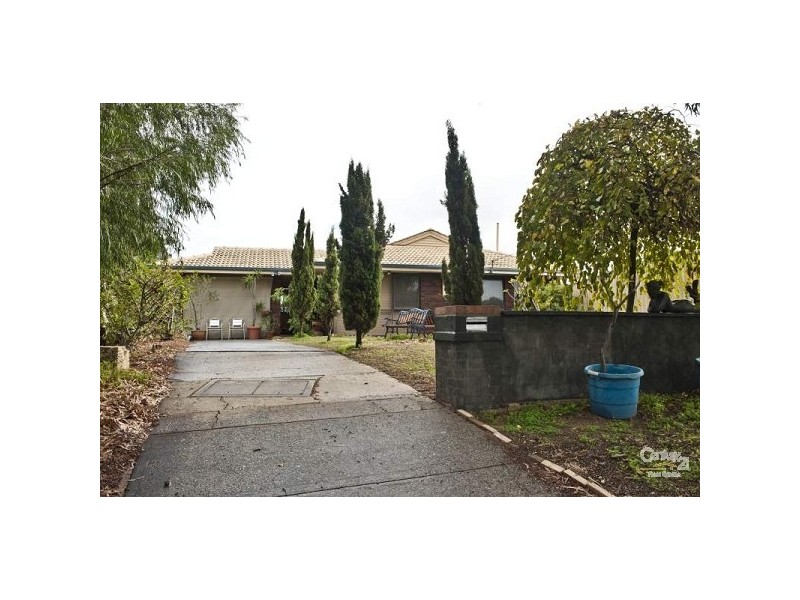 38 Fenton Way, Hillarys WA 6025