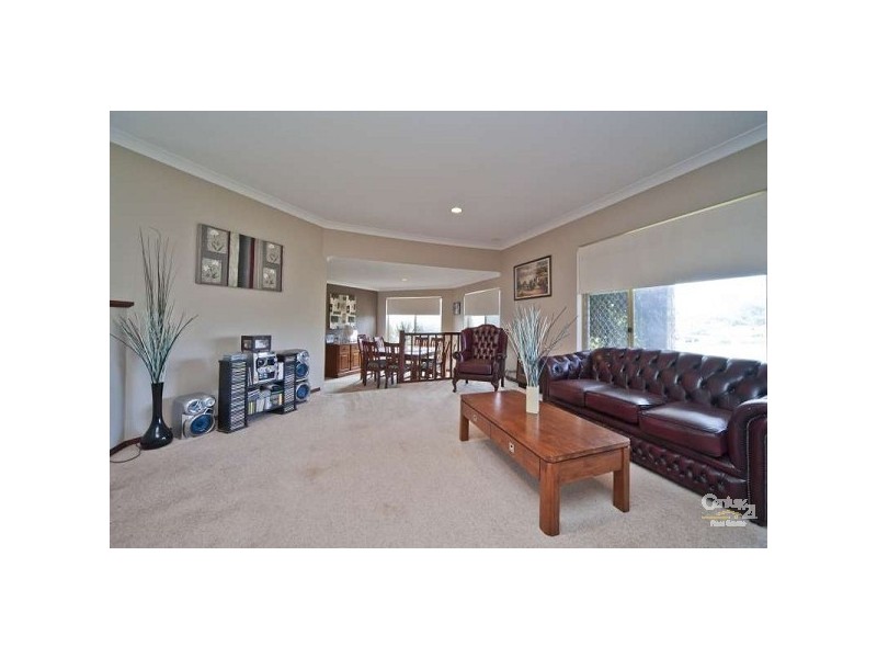 1 Oakham Place, Balcatta WA 6021