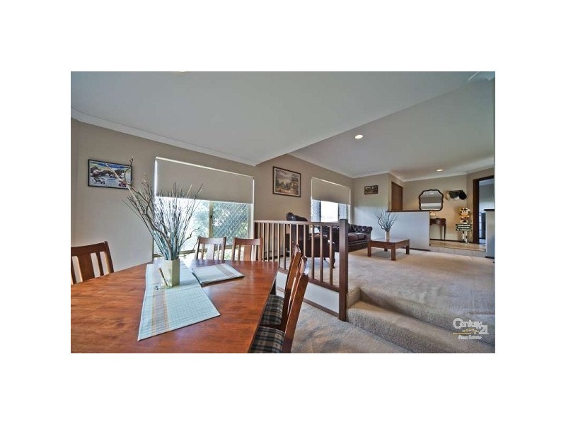 1 Oakham Place, Balcatta WA 6021