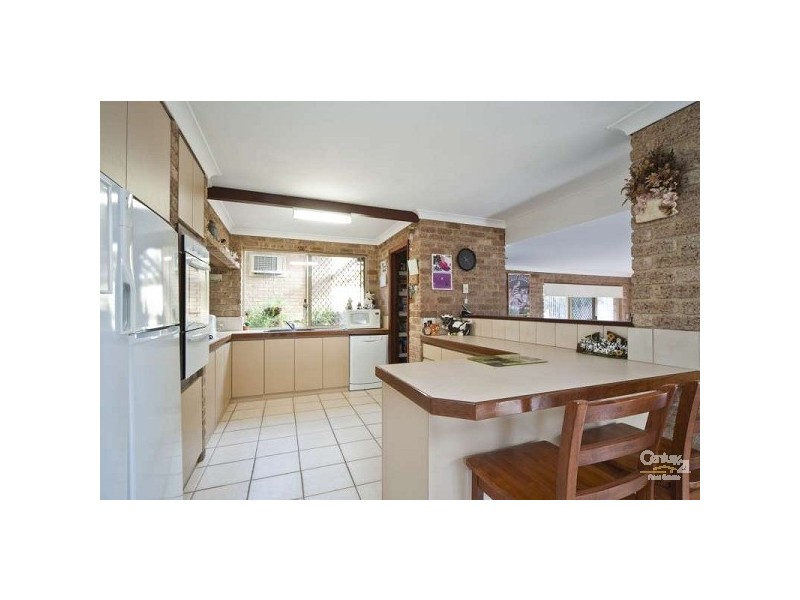 1 Oakham Place, Balcatta WA 6021