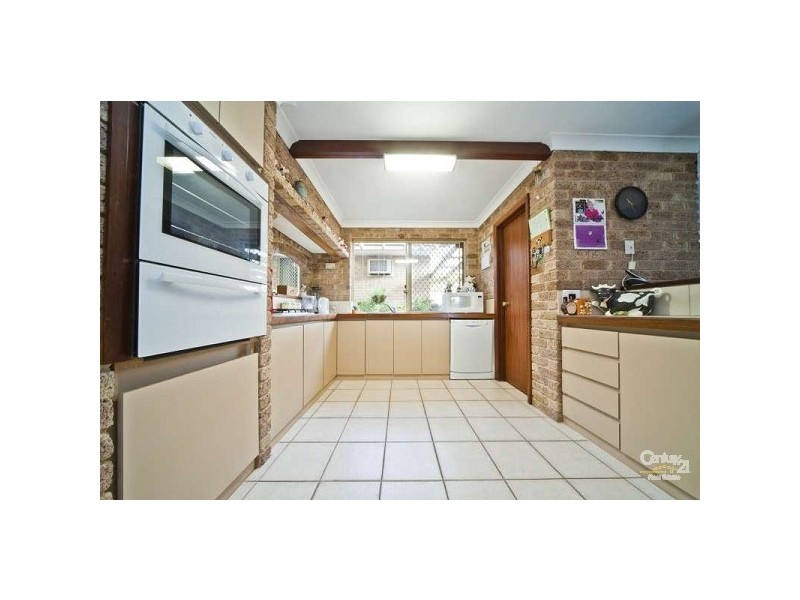 1 Oakham Place, Balcatta WA 6021