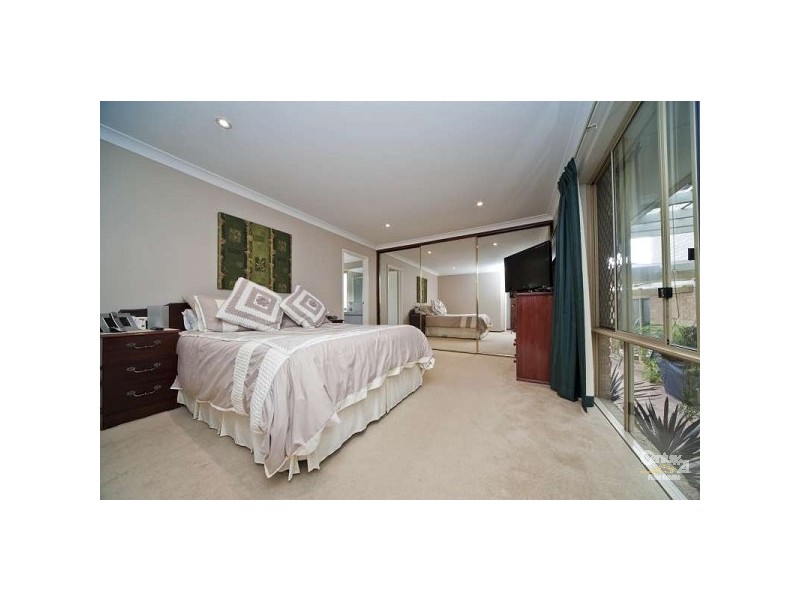 1 Oakham Place, Balcatta WA 6021